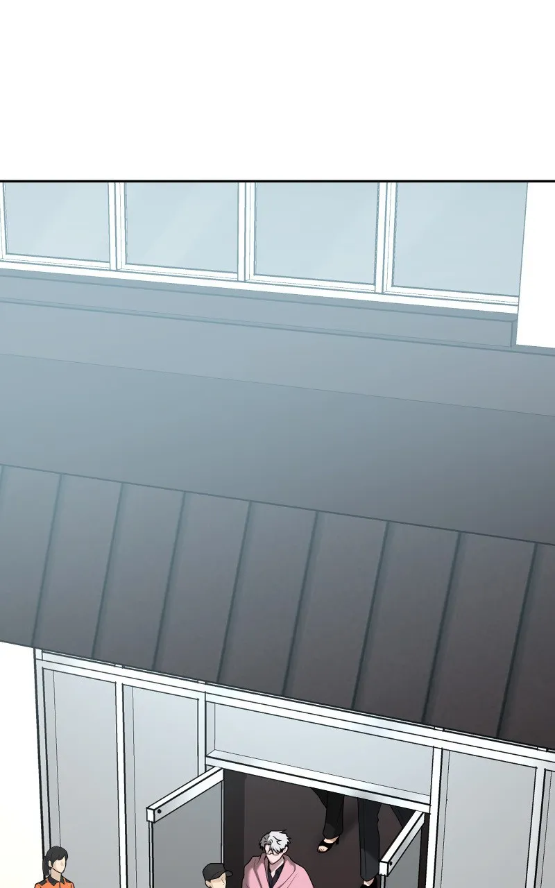 Read Call Me The Devil FR Manga Online