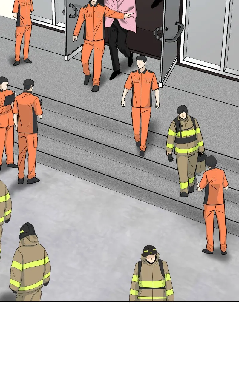 Read Call Me The Devil FR Manga Online