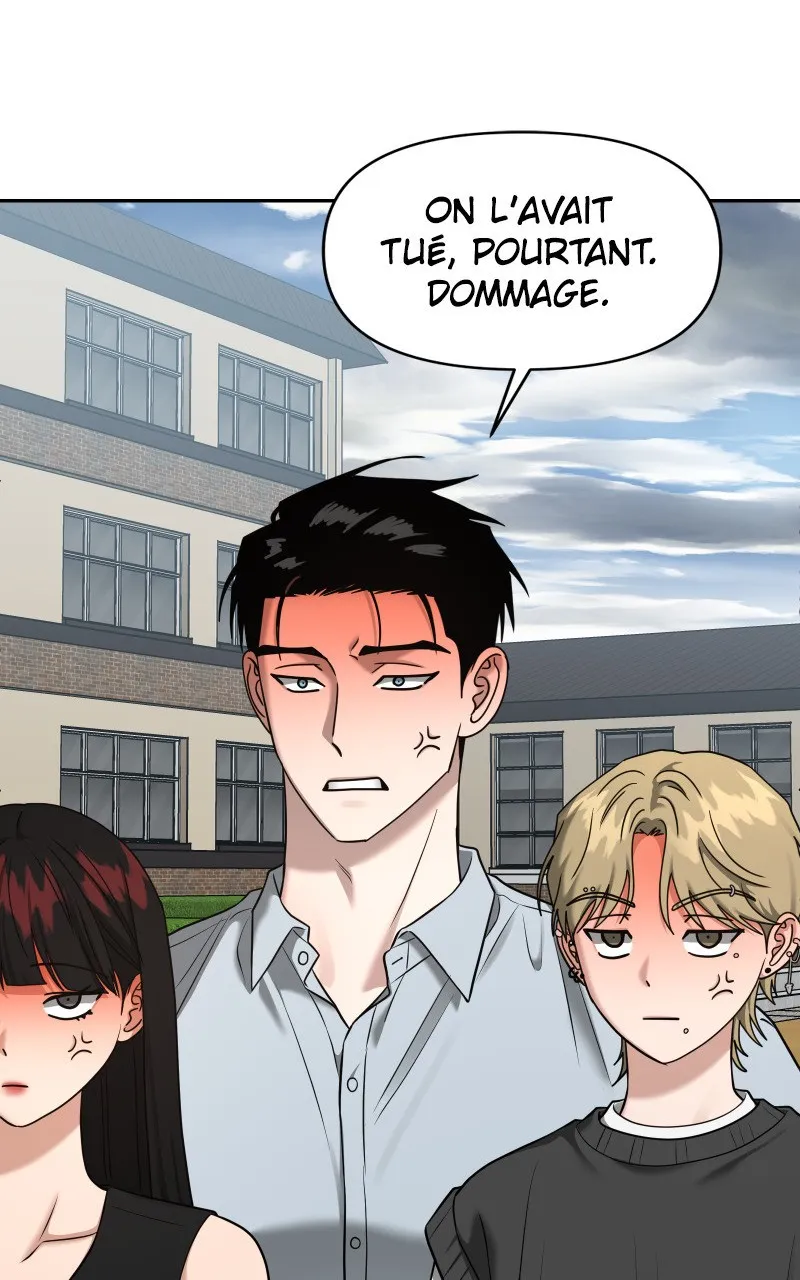 Read Call Me The Devil FR Manga Online