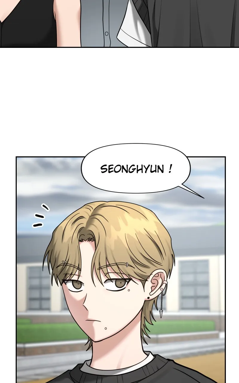 Read Call Me The Devil FR Manga Online