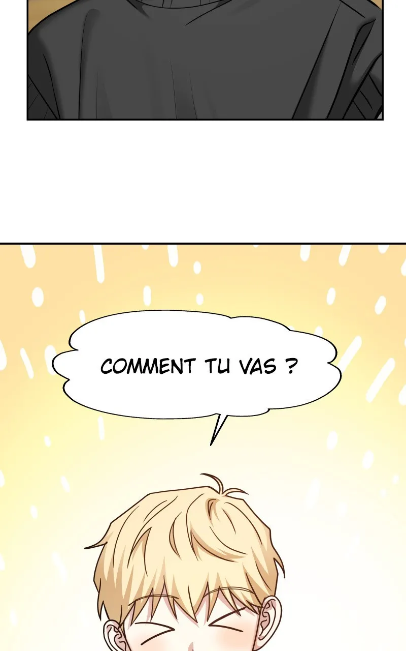 Read Call Me The Devil FR Manga Online