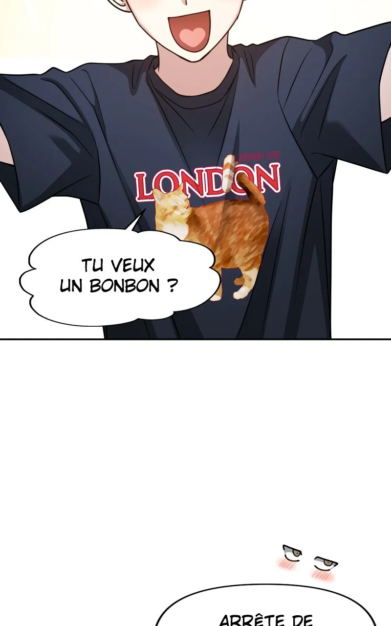 Read Call Me The Devil FR Manga Online