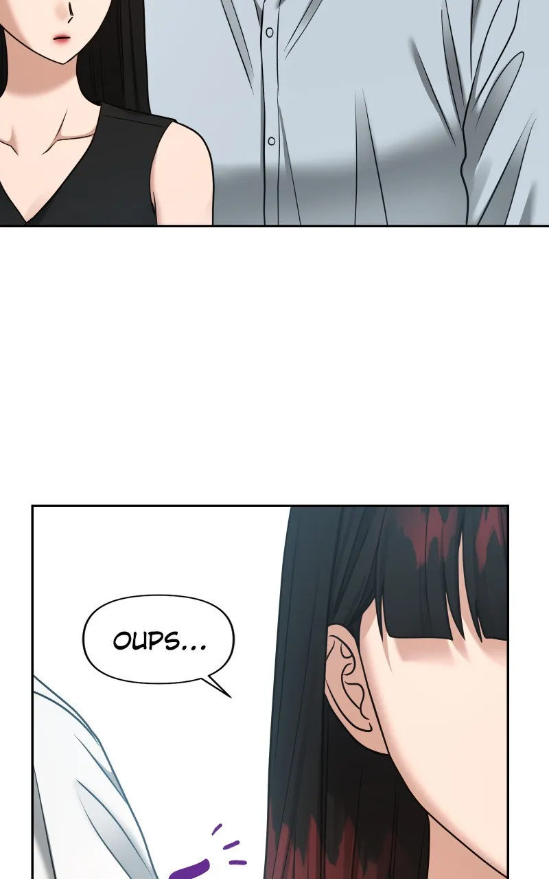 Read Call Me The Devil FR Manga Online