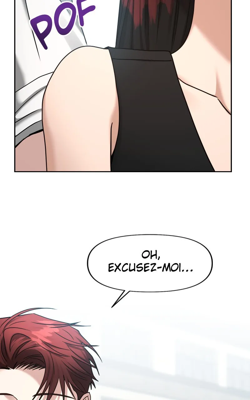 Read Call Me The Devil FR Manga Online