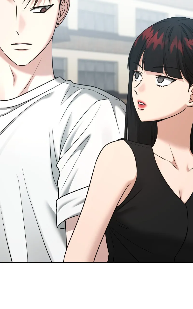 Read Call Me The Devil FR Manga Online