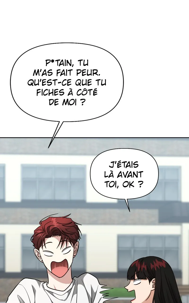 Read Call Me The Devil FR Manga Online