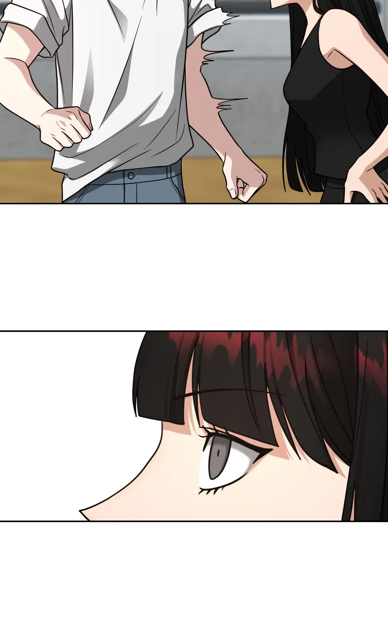 Read Call Me The Devil FR Manga Online