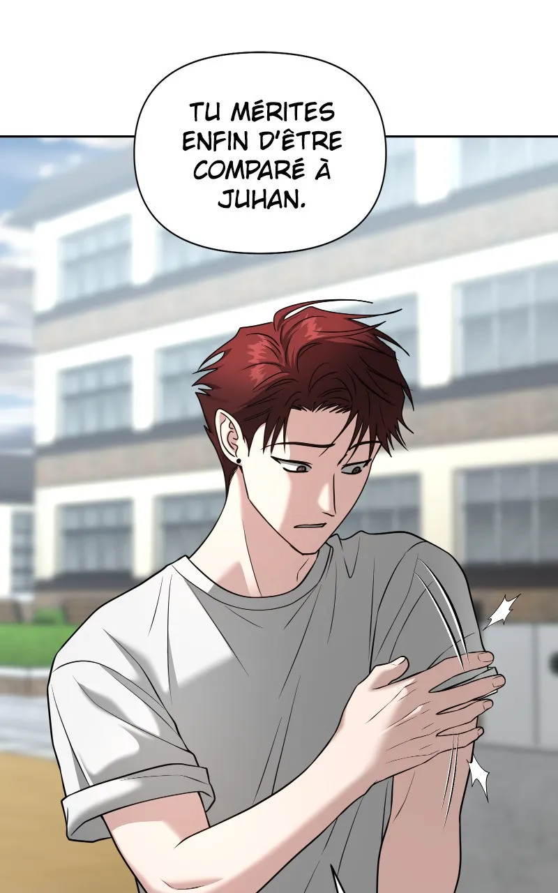 Read Call Me The Devil FR Manga Online