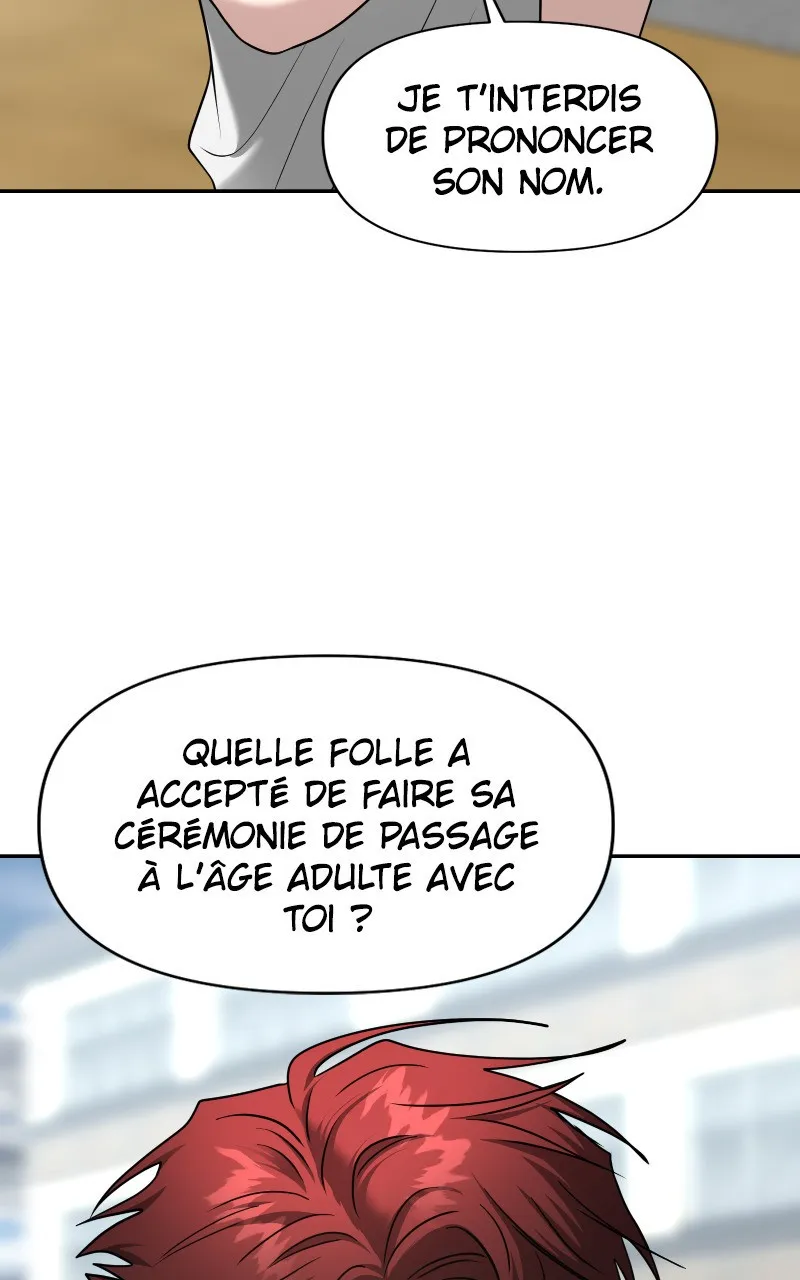 Read Call Me The Devil FR Manga Online