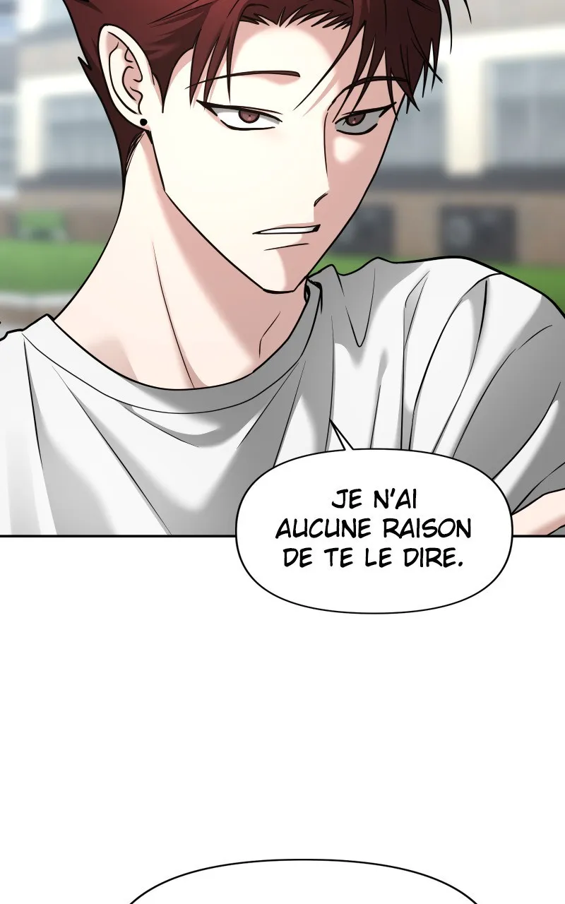 Read Call Me The Devil FR Manga Online