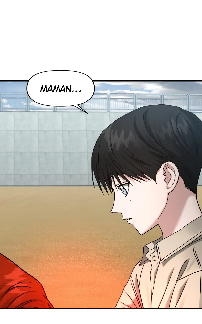 Read Call Me The Devil FR Manga Online