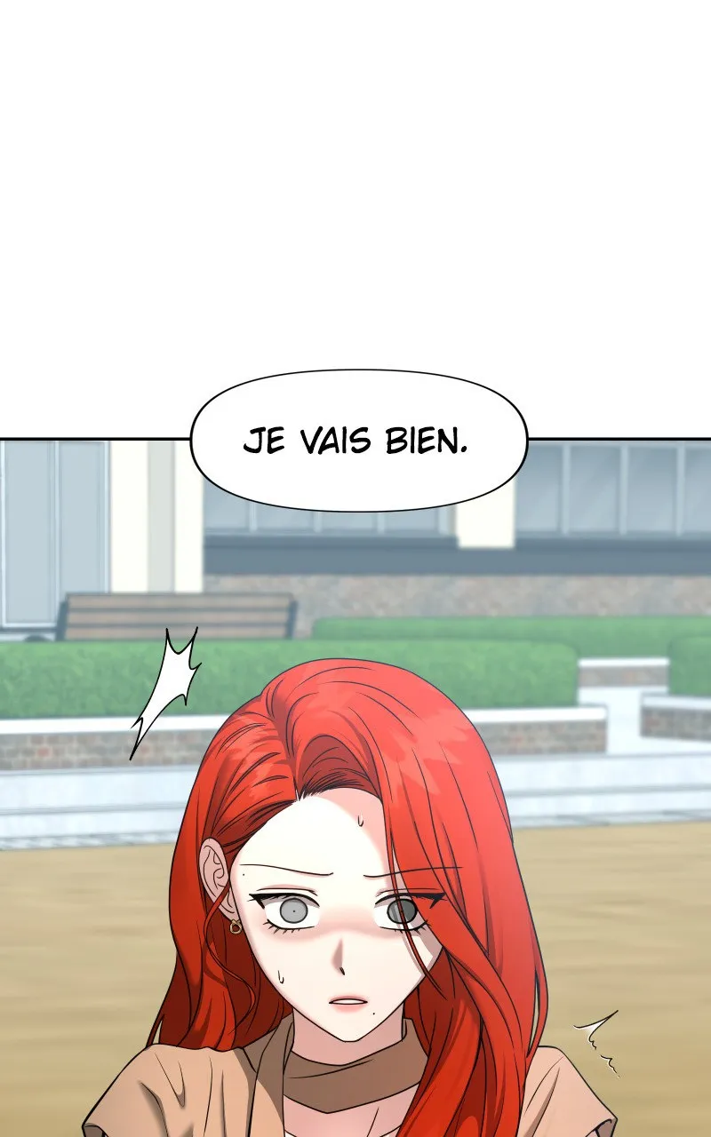 Read Call Me The Devil FR Manga Online