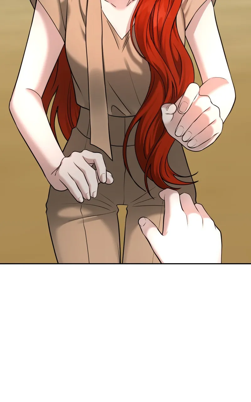 Read Call Me The Devil FR Manga Online