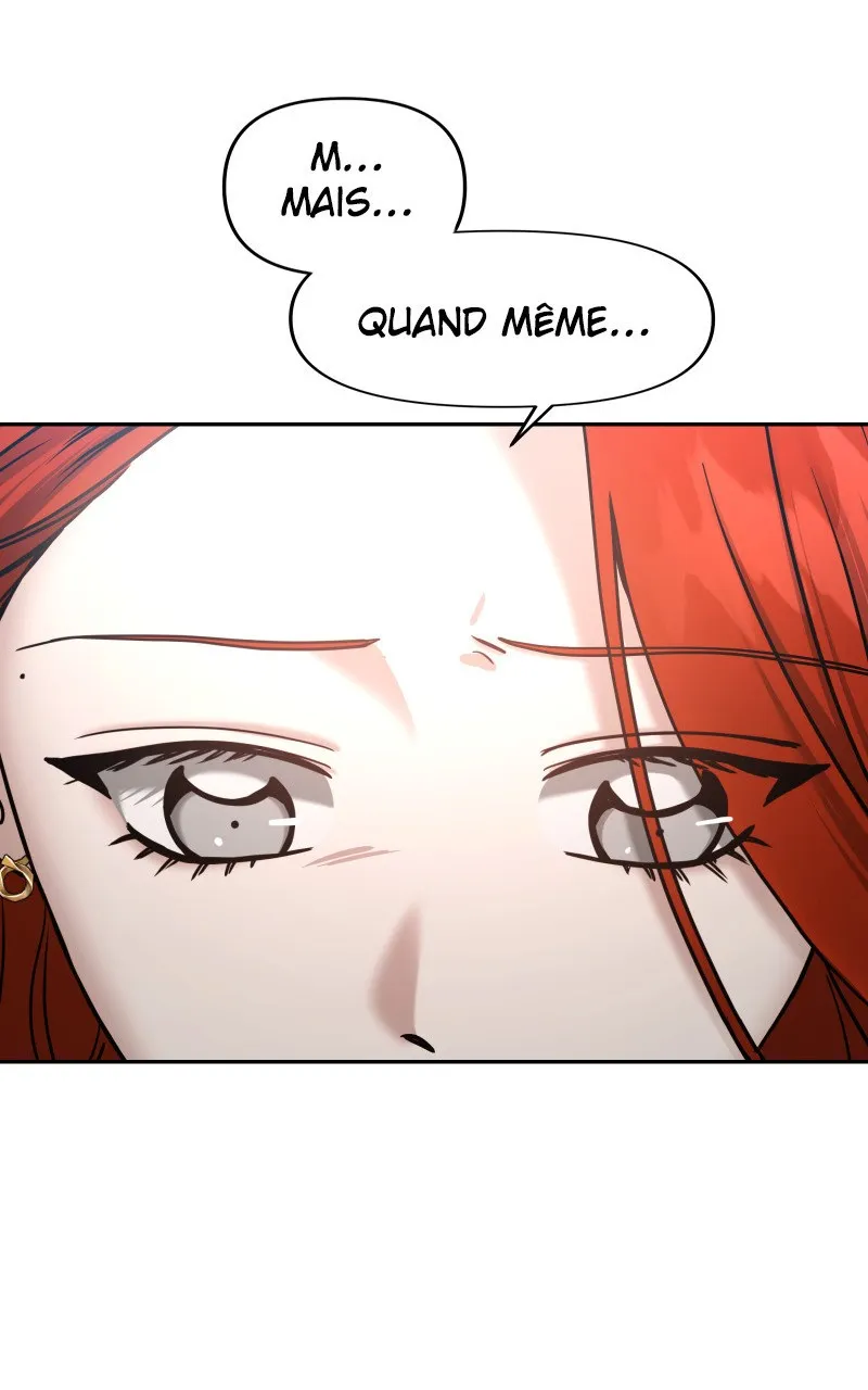 Read Call Me The Devil FR Manga Online