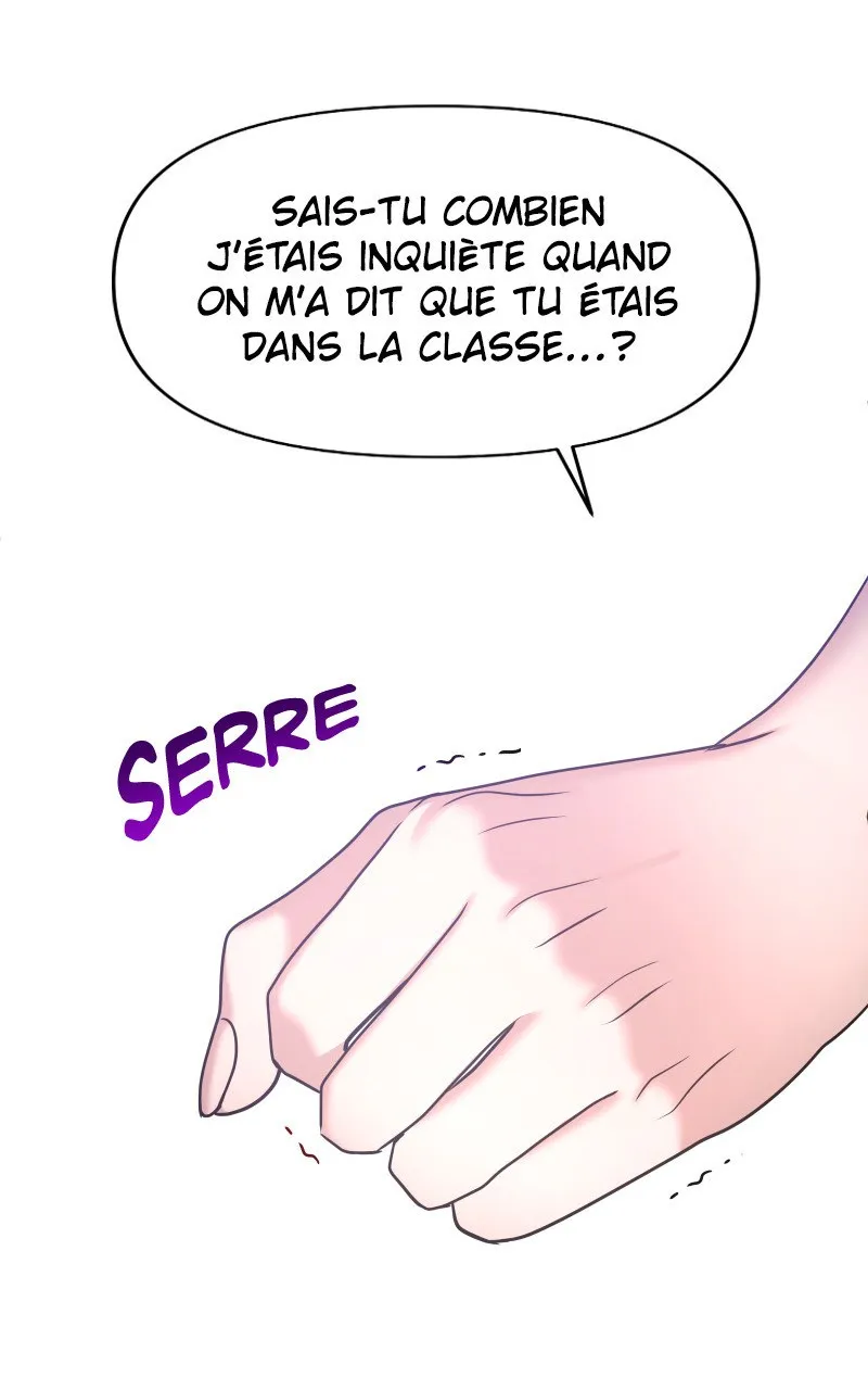 Read Call Me The Devil FR Manga Online