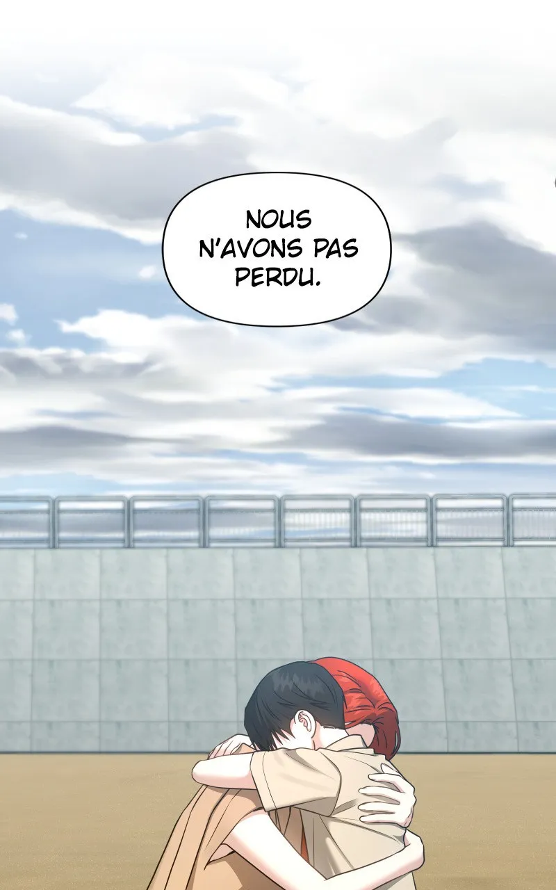 Read Call Me The Devil FR Manga Online