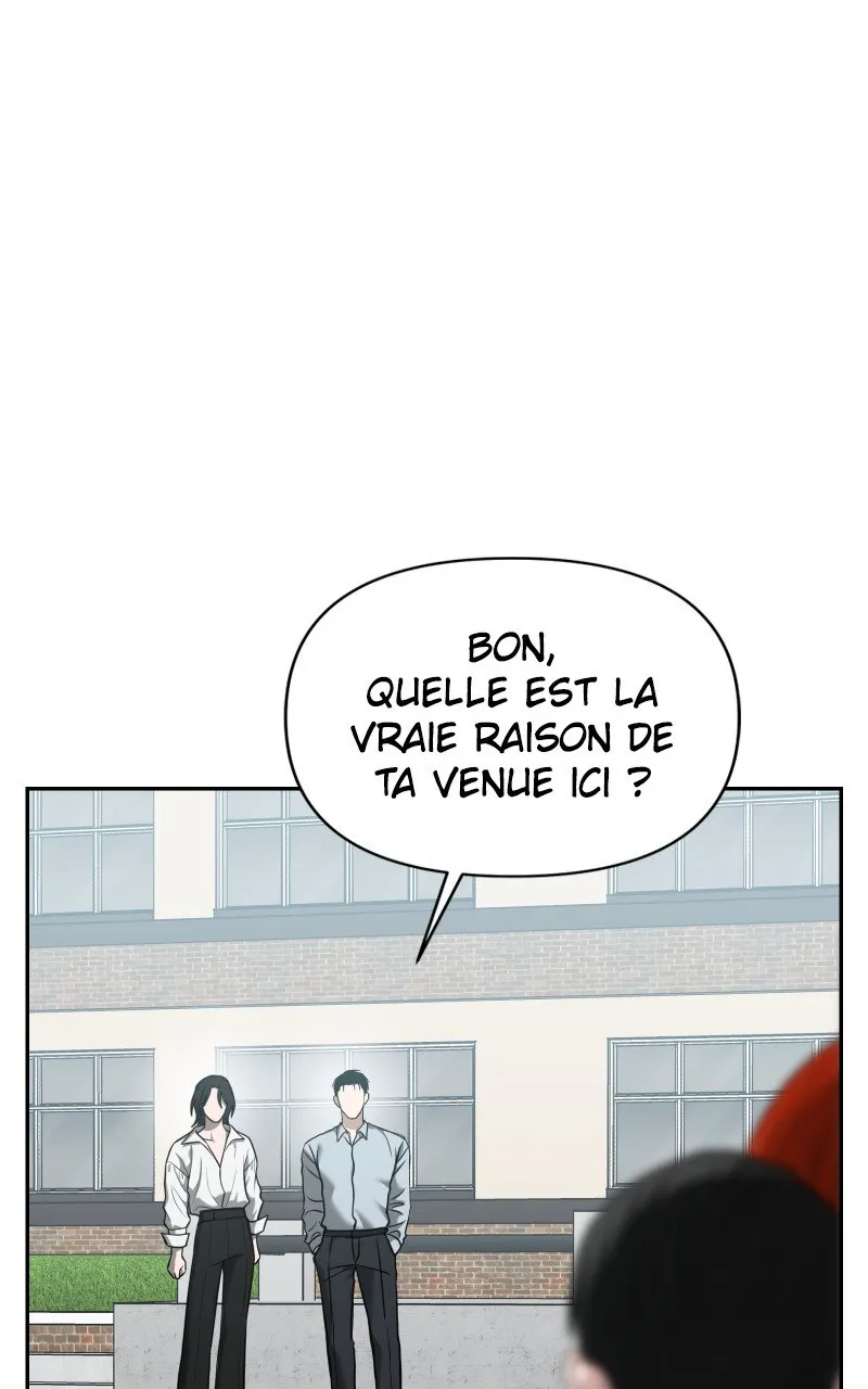 Read Call Me The Devil FR Manga Online