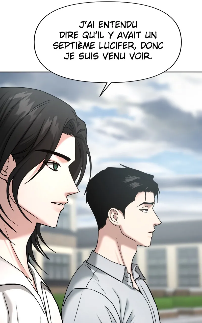 Read Call Me The Devil FR Manga Online