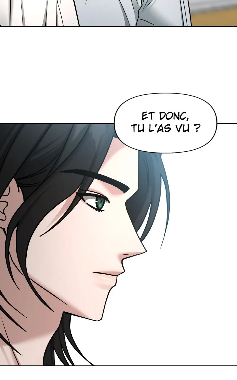 Read Call Me The Devil FR Manga Online