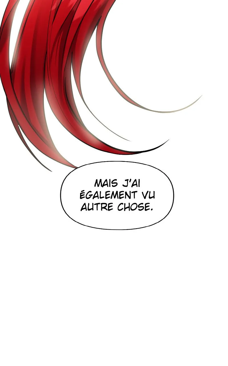 Read Call Me The Devil FR Manga Online