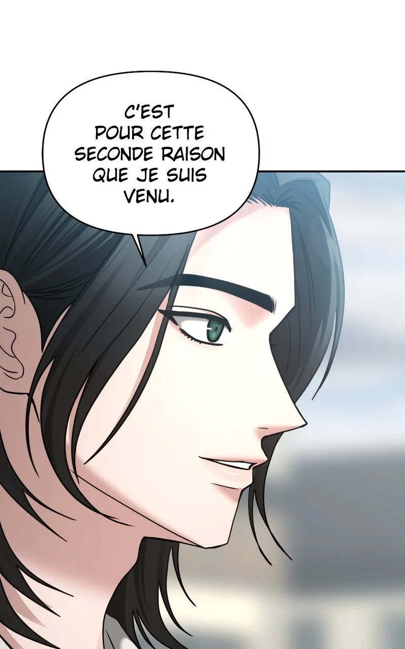 Read Call Me The Devil FR Manga Online