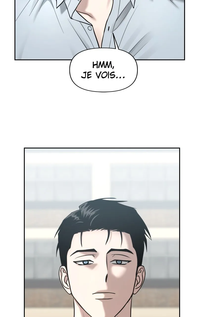 Read Call Me The Devil FR Manga Online