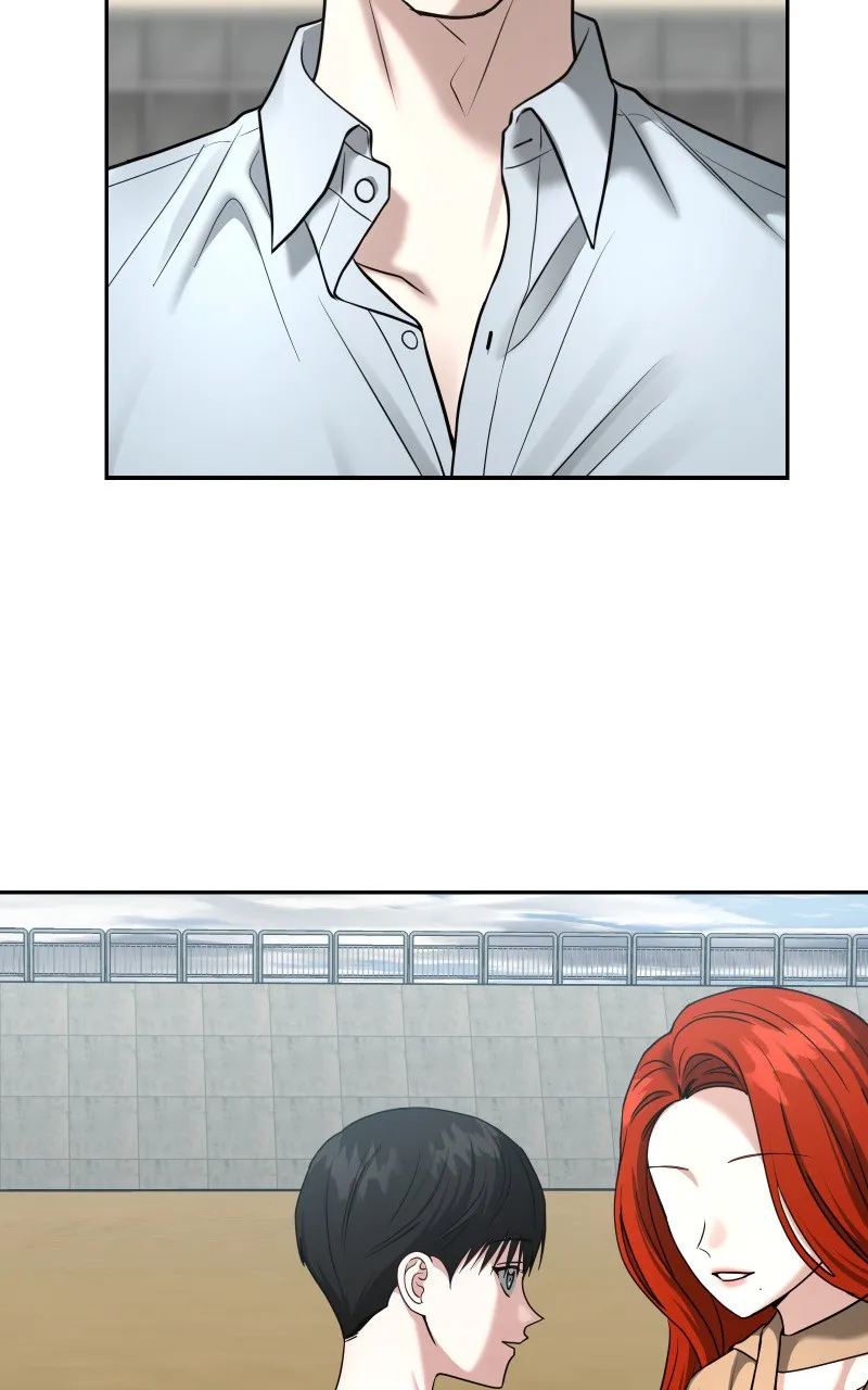 Read Call Me The Devil FR Manga Online