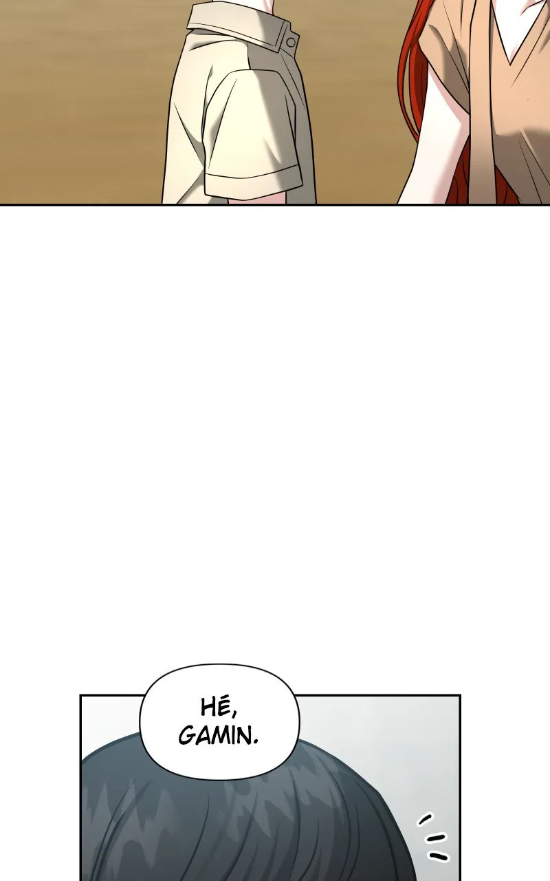 Read Call Me The Devil FR Manga Online