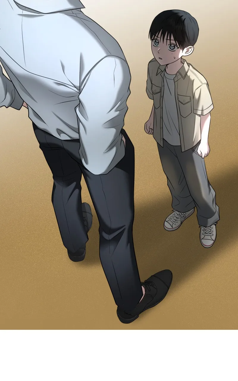 Read Call Me The Devil FR Manga Online