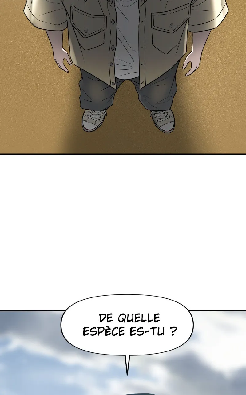 Read Call Me The Devil FR Manga Online