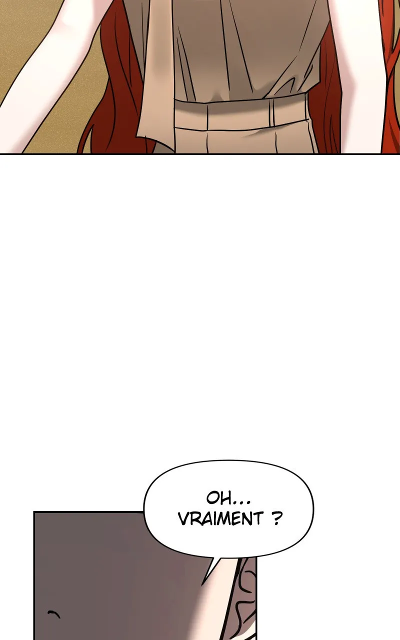 Read Call Me The Devil FR Manga Online