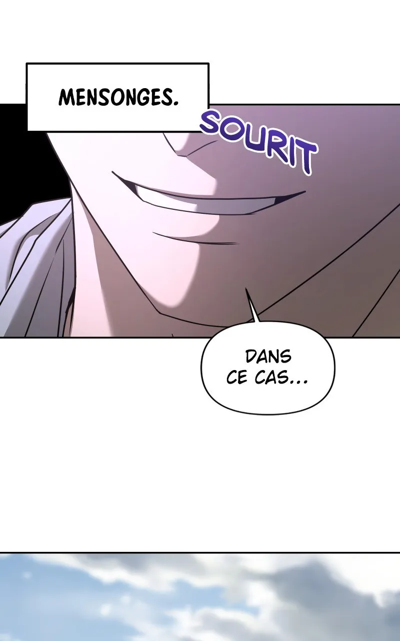 Read Call Me The Devil FR Manga Online