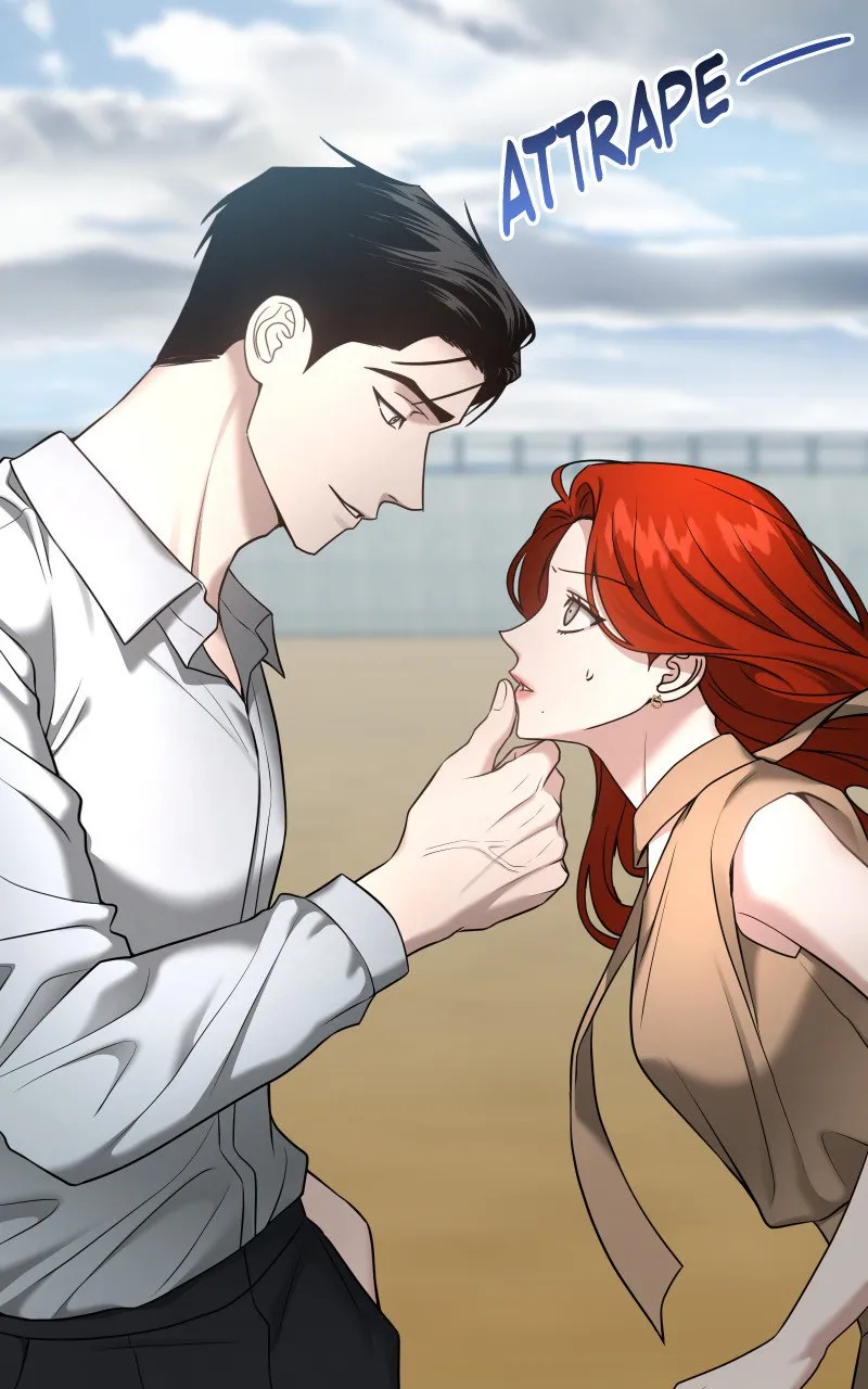 Read Call Me The Devil FR Manga Online