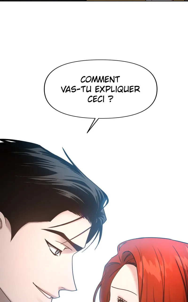 Read Call Me The Devil FR Manga Online