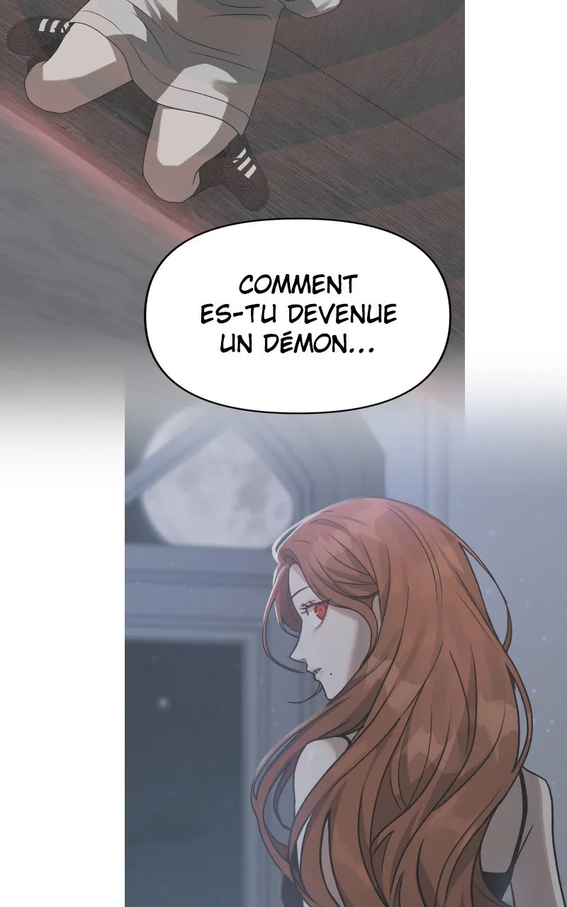 Read Call Me The Devil FR Manga Online