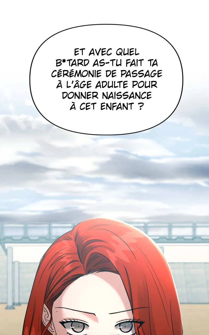 Read Call Me The Devil FR Manga Online