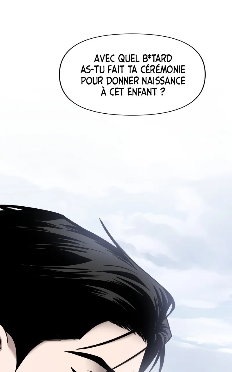 Read Call Me The Devil FR Manga Online