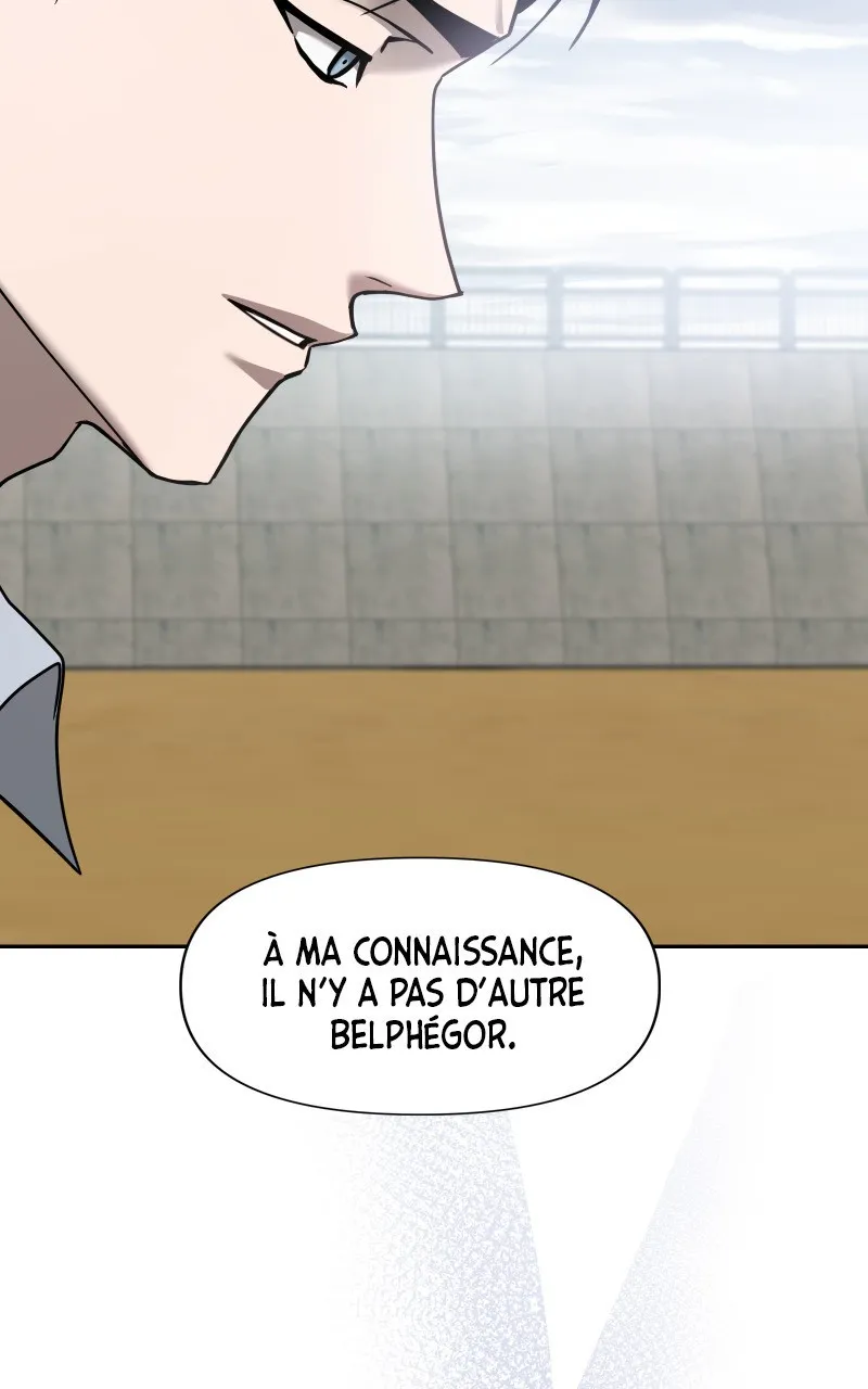 Read Call Me The Devil FR Manga Online