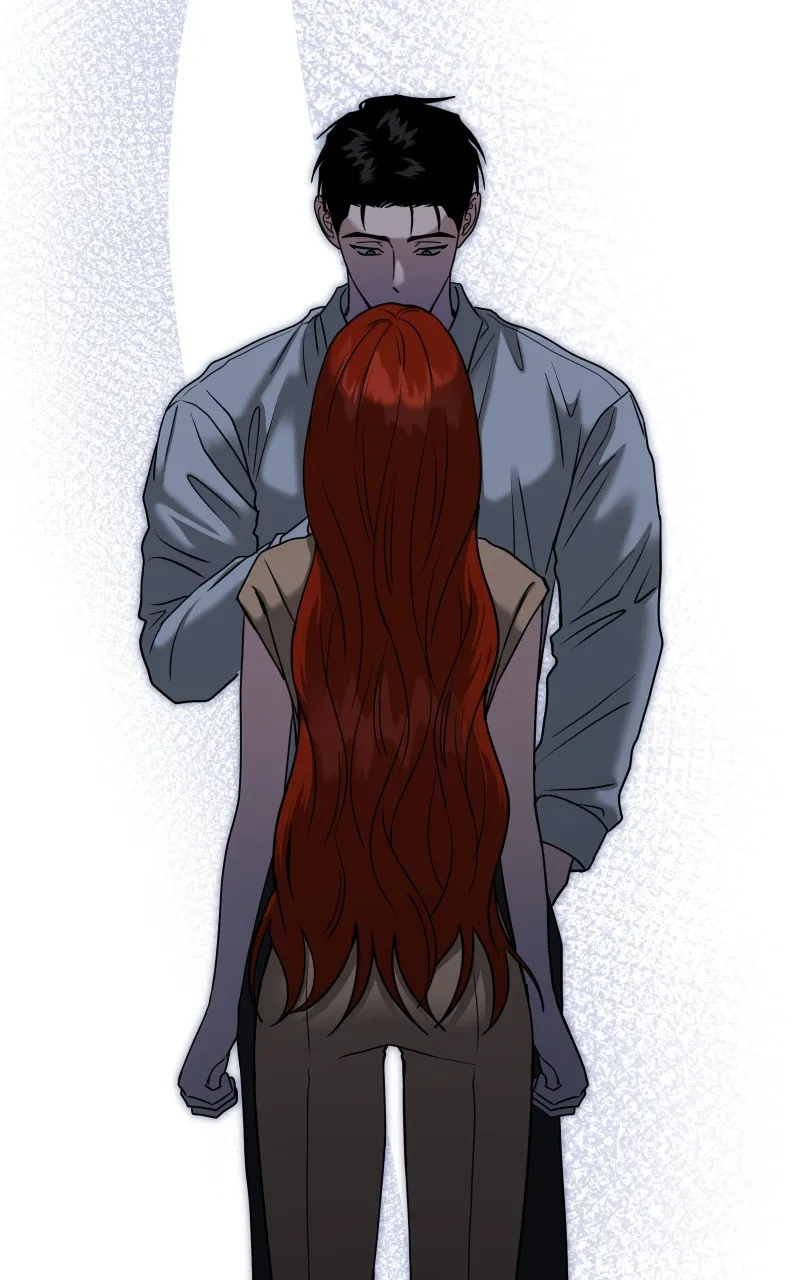 Read Call Me The Devil FR Manga Online