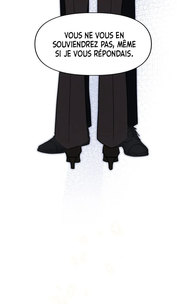 Read Call Me The Devil FR Manga Online