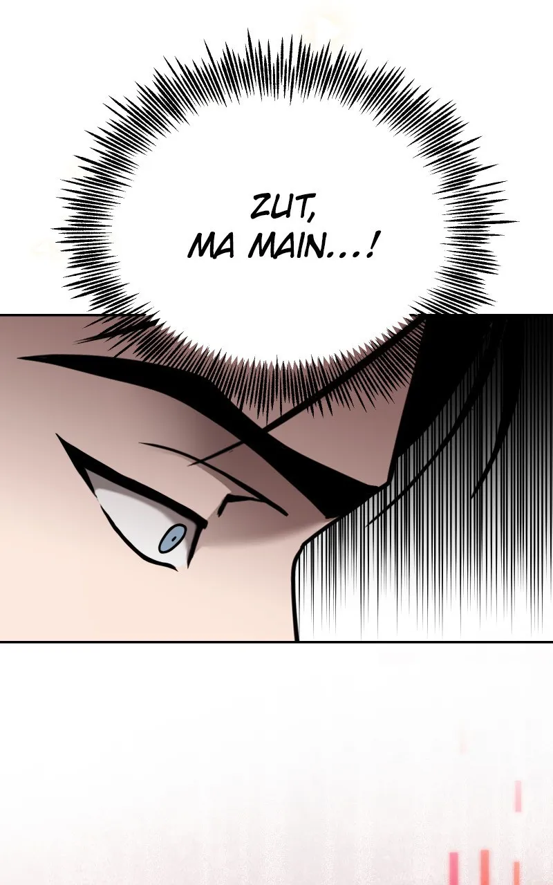 Read Call Me The Devil FR Manga Online