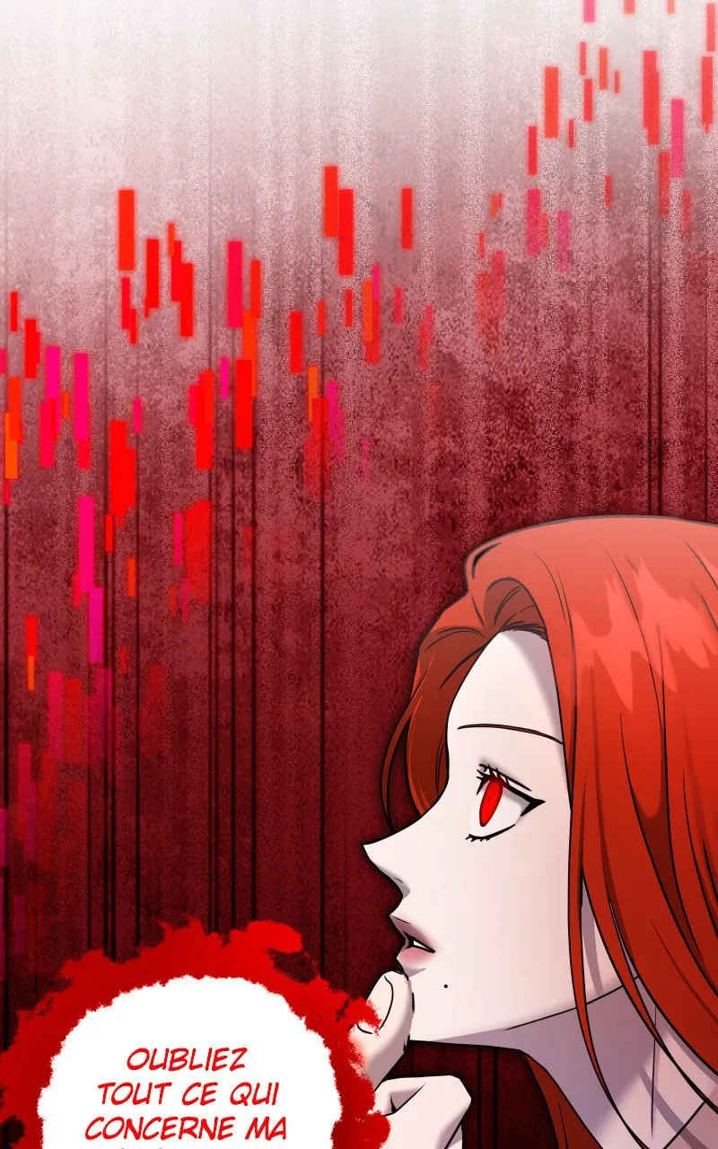 Read Call Me The Devil FR Manga Online