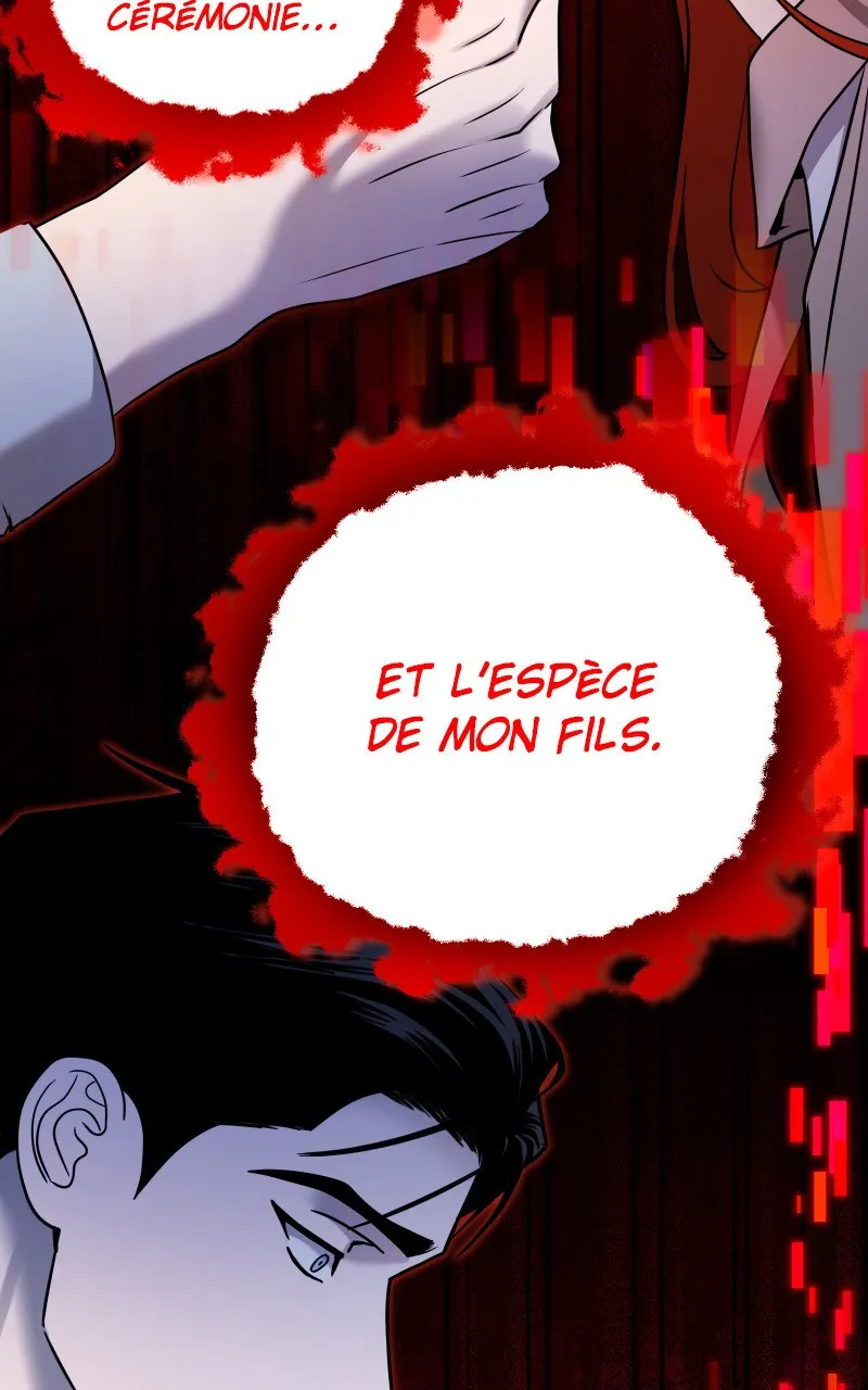 Read Call Me The Devil FR Manga Online