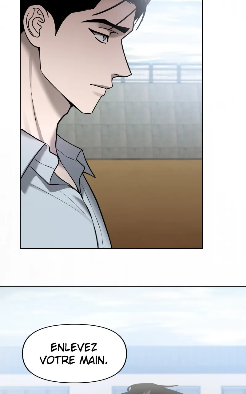 Read Call Me The Devil FR Manga Online