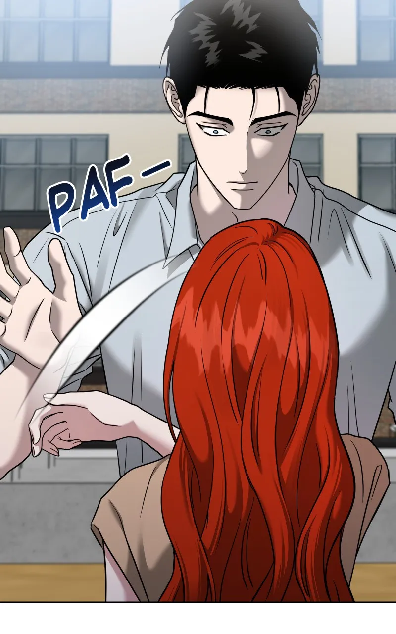 Read Call Me The Devil FR Manga Online