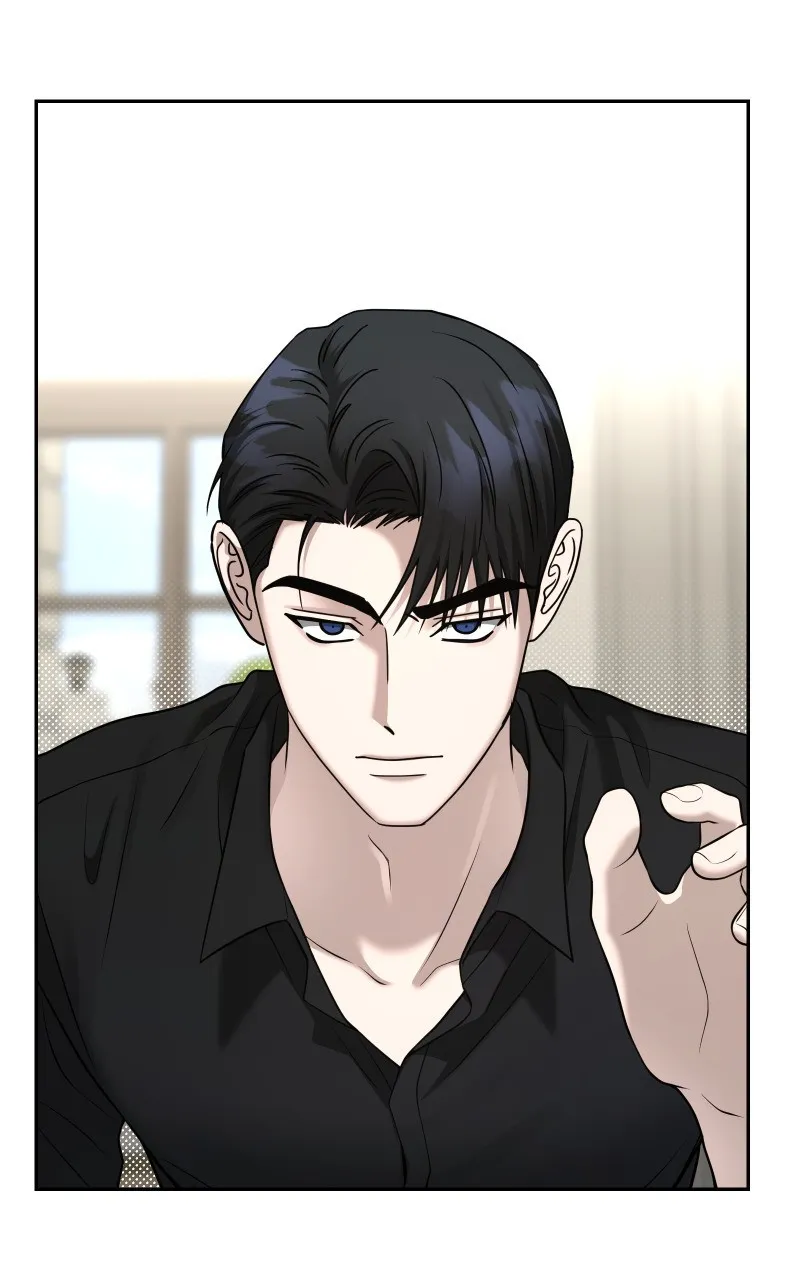 Read Call Me The Devil FR Manga Online