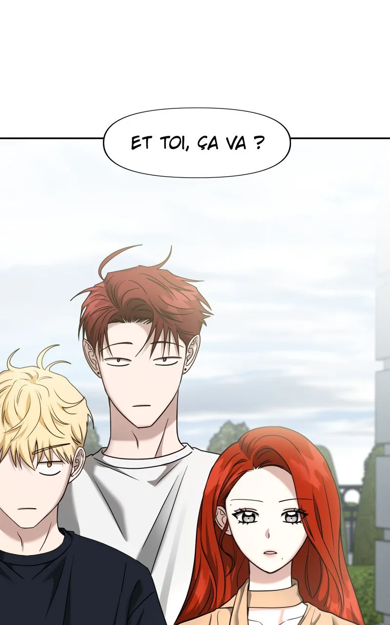 Read Call Me The Devil FR Manga Online