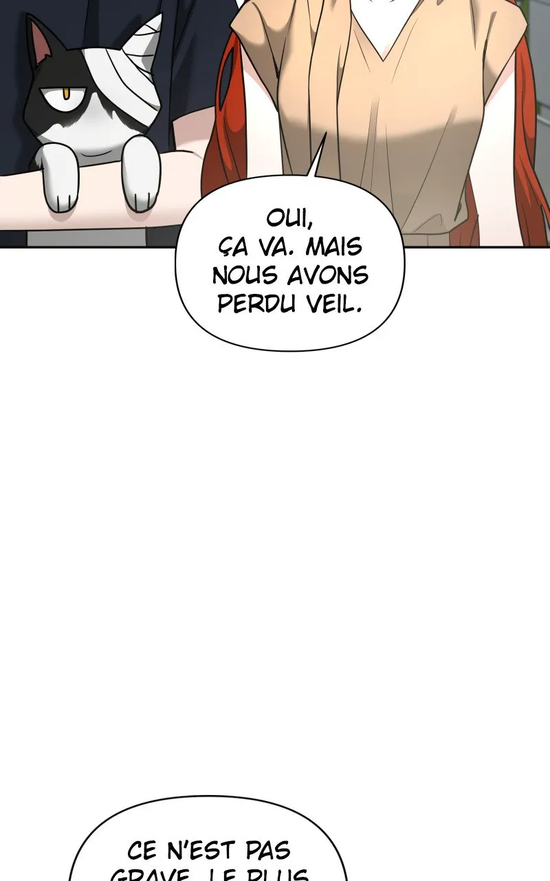 Read Call Me The Devil FR Manga Online