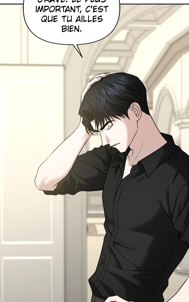 Read Call Me The Devil FR Manga Online