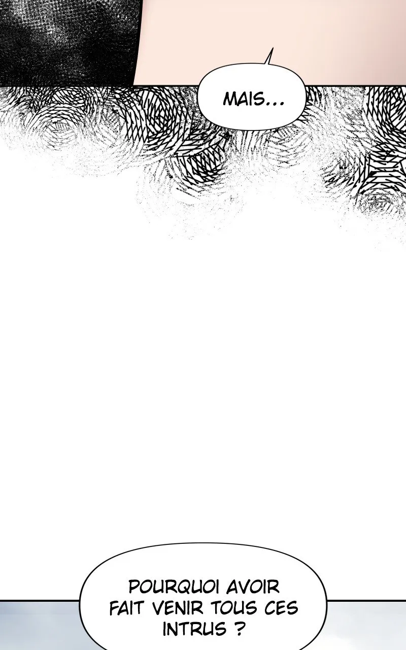 Read Call Me The Devil FR Manga Online